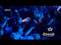 بغــرامك مسلوبي نجوى كرم ليالي دبي HD بغــرامك مسلوبي نجوى كرم ليالي دبي HD