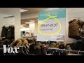 Understanding Outlet Store Practices