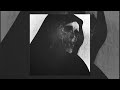 [FREE] DARK GHOSTEMANE TYPE BEAT | "STRANGERS"