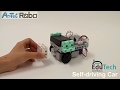 Edutech australia robotics for education