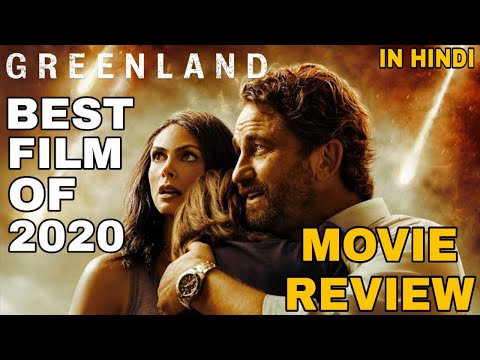 greenland-:-movie-review-|-in-hindi