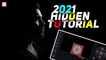 2 Editing kinemaster new bangla tutorial 2021 ||  Ajay Kaja Tv || hpb uzzal