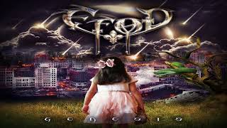 Efod - Contigo estará