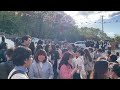 Giác Minh Luật tại Đại Ân saitaima