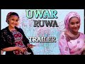 Gidan Ruwa Trailer Yadda Ake Cin Gindi Mai Ruwa Hausa Novel Gidan Ruwa Trailer Yadda Ake Cin Gindi Mai Ruwa Hausa Novel