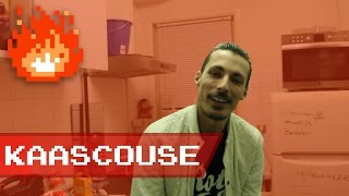 PARRA SESSIE: 1 X 5 - KAASCOUSE