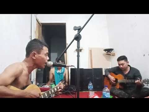 uk's - karena