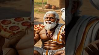 #KidsFun#KidsStories#KidsLearning#CartoonKids#ColorfulAdventure#KidsVideo#FunForKids#LearnWithFun