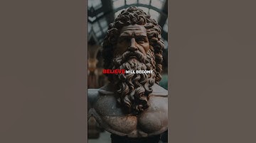 Stoicism and Mindfulness: Finding Balance in Today