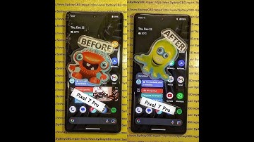 Why is my Pixel  7 Pro not fast charging - Google Pixel charging port replacement