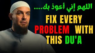 Download Lagu Zeg deze DUAS en zie hoe je leven verandert (MOET JE ONTHOUDEN) || Ustadh Muhammad Tim Humble MP3 Download Lagu Zeg deze DUAS en zie hoe je leven verandert (MOET JE ONTHOUDEN) || Ustadh Muhammad Tim Humble MP3
