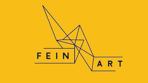 Tentative Constructings Toward a Holding in Place