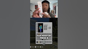 Can The Wii After 18 Years Handle Minecraft