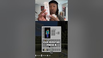 Can The Wii After 18 Years Handle Minecraft