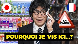 10 Inconvénients En France Vu Par Un Japonais