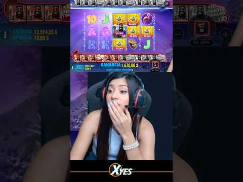 Down HUGE So I Need This $80K Grand Jackpot! #slots #jackpot #casino