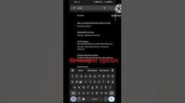 screen off during call | proximity sensor problem solved | #automobile #settings #shorts #ytshorts