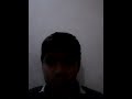 क ख ग घ ङ च छ ज झ ञ ट ठ ड ढ ण
