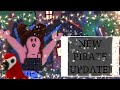 New Pirate Update! (Adopt me!) ~Ellieplayz Roblox~
