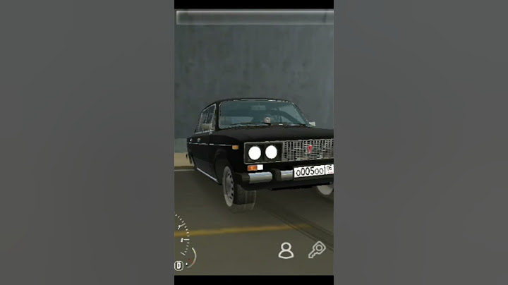 təzə 06 modu tapdim