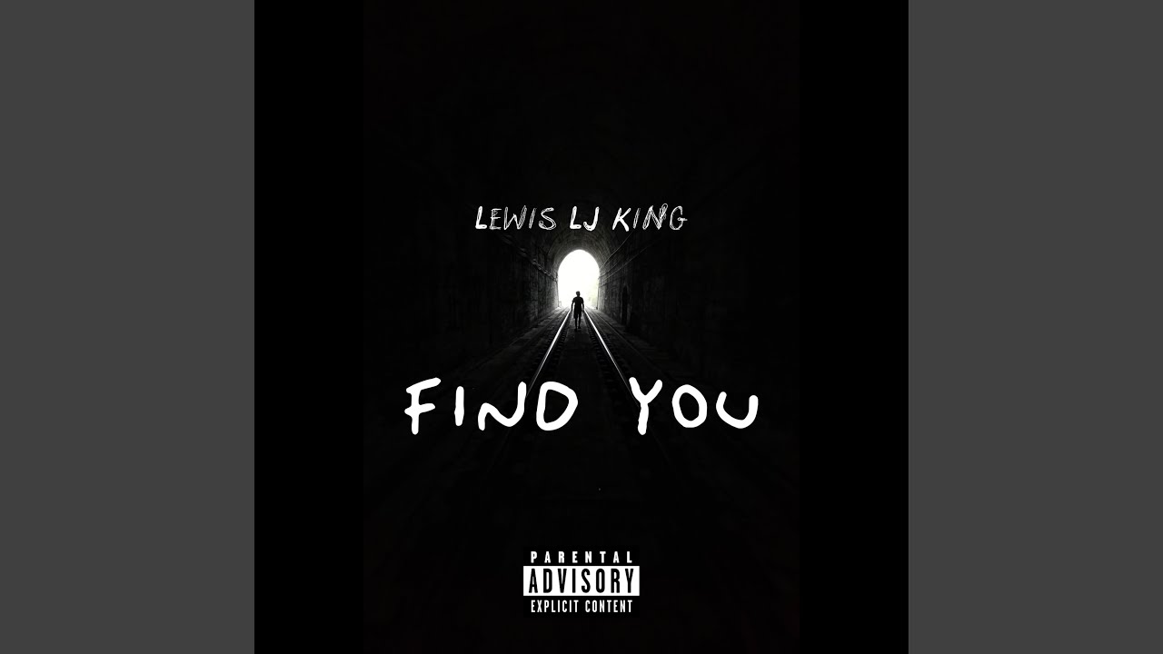 Watch Find You on YouTube Watch Find You on YouTube