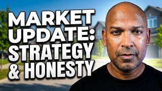 Windsor Ontario Real Estate Market Update, August 1-21-2026