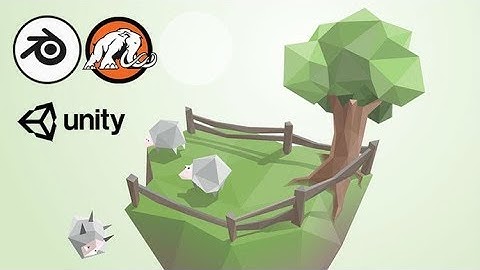 The Complete Unity® Masterclass Build 2D, 3D, and VR Games