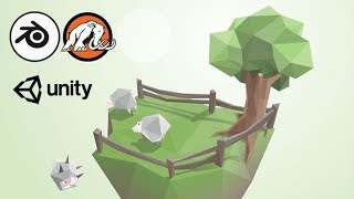 The Complete Unity® Masterclass Build 2D, 3D, and VR Games screenshot 2