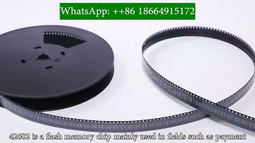 High Quality ARM MCU STM32F765VIH6 STM32F765 STM32F TFBGA-100 microcontroller In Stock Good Price