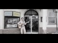 【MV】 ゼラチン シルバー ミュージック クラブ バンド / クスンと、カメラ