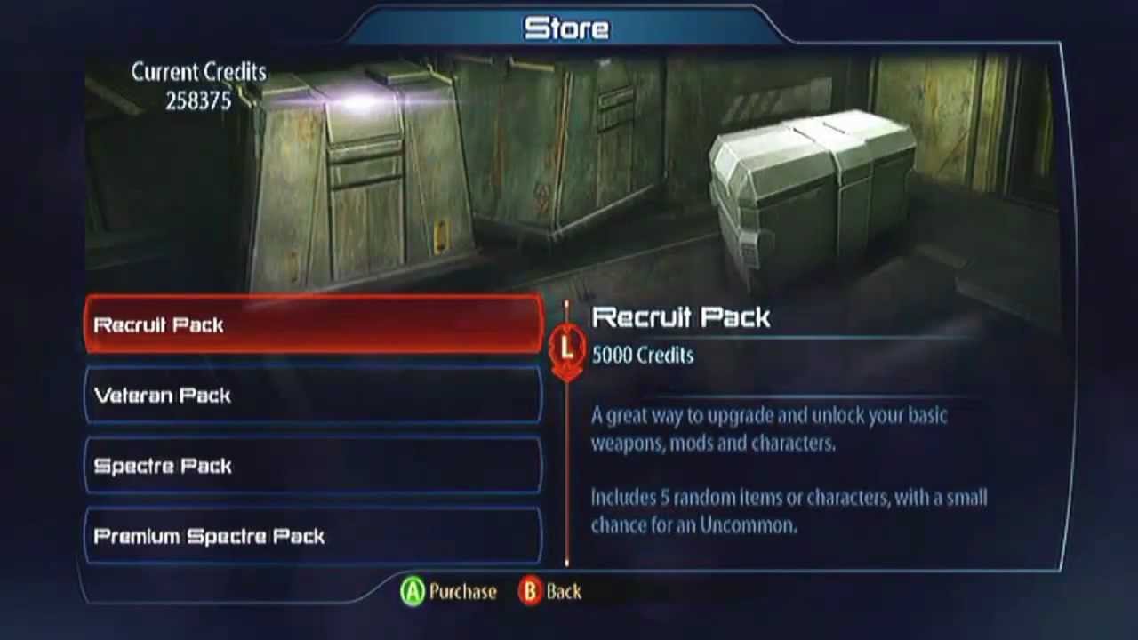 where do i put mass effect 1 saves