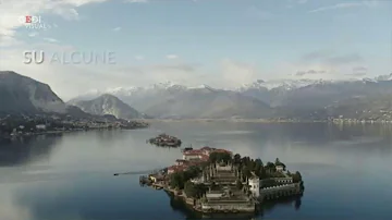 Dove mangiare sul Lago Maggiore Piemonte?