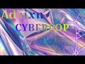 Adrixn  neon cities cyberpop official audio