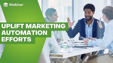 Boost Marketing Automation with IAM: SugarCRM x SYSPRO Success Story