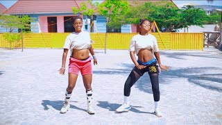 Nguzo ya umeme_ Dawa ya nyota jema prod by ngassa studio __music_Video.mp4