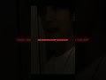 until I heard 🙄#aesthetic#btsedits#_.akuma_nabiie._