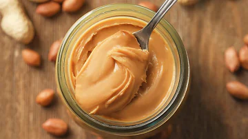 When You Eat Peanut Butter Every Day, This Is What Happens