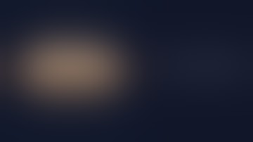 The Classic Cryptography - The Scytale cipher.