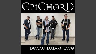 Doaku Dalam Lagu