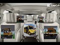 Take Me Home But Robloxia Buses Take Me Home But Robloxia Buses