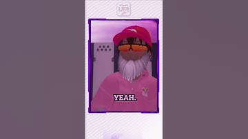 Universal Profiles & Reputation Building on Blockchain | Wrap UP!