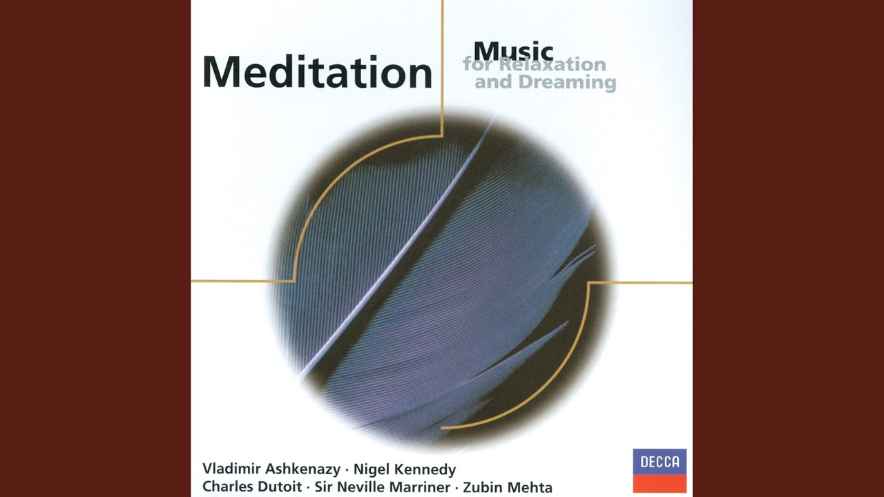 Смотреть «Mozart: Clarinet Concerto in A Major, K. 622: 2. Adagio» на YouTube Смотреть «Mozart: Clarinet Concerto in A Major, K. 622: 2. Adagio» на YouTube