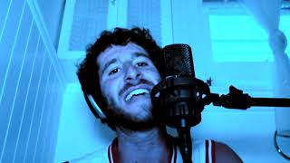 Video thumbnail of "Lil Dicky - Beef (Official video)"