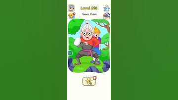 Dop 5 Leave 235 walkthrough  solutions