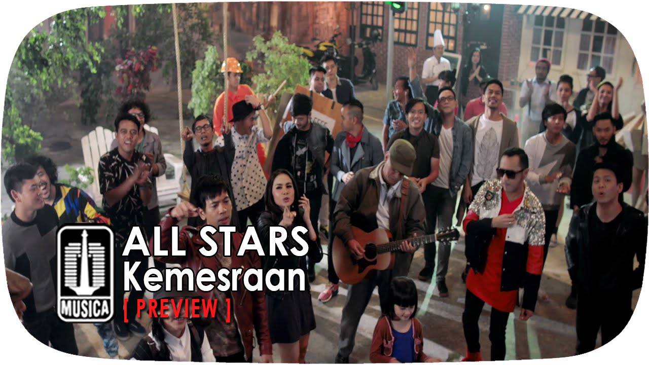 waptrik lagu hymn of wekeend waptrik lagu hymn of wekeend