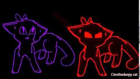 Hypnotic Sketch map part 11