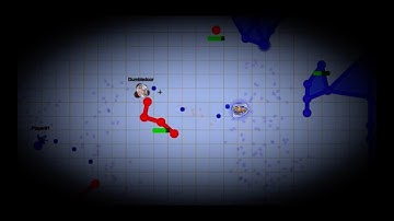 Astyrix | defly.io | Mini Montage