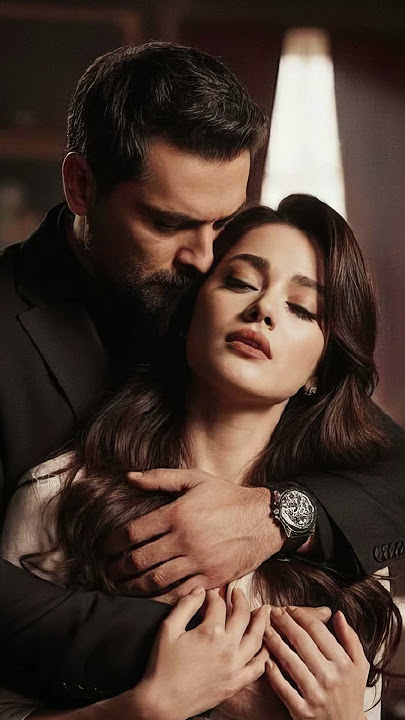 Download lagu #aynadakiyabancı #defhan #onurtuna #simaybarlas #emirhankaraaslan #azrakaraaslan #defne #emirhan