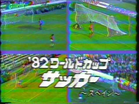 Time Machine Nhk スポーツ中継 Op July 19 Youtube