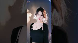 王梓伊❤️ ⁵²¹¹20231019205313
